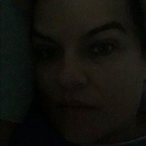 Meet your Posher, Fernanda